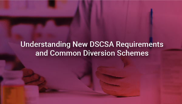 Diversion Schemes Webinar Image