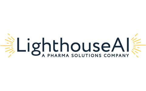 Lighthouse AI logo