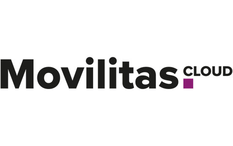 Movilitas.Cloud logo