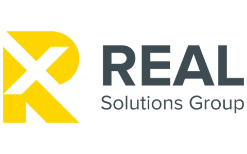 Real Solutions Group logo