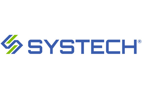 Systech Logo